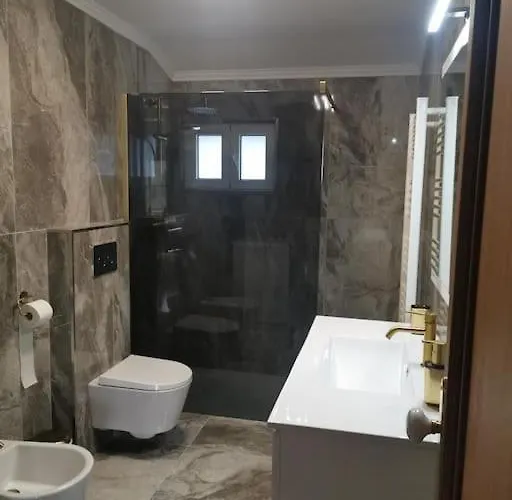 Casa Origens, Vue Sur La Vallee Du Douro *