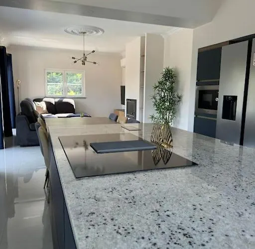 Casa Origens, Vue Sur La Vallee Du Douro Mesão Frio