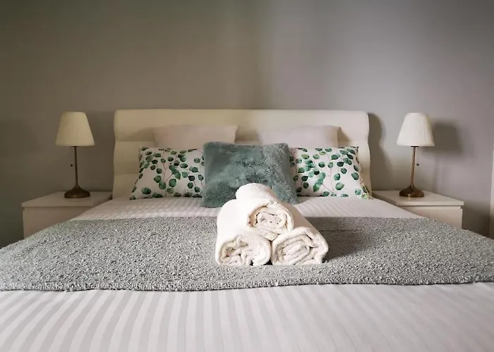 Casa Origens, Vue Sur La Vallee Du Douro