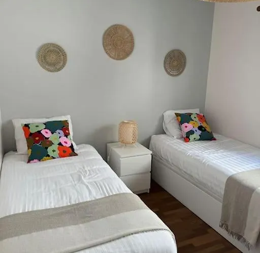 Casa Origens, Vue Sur La Vallee Du Douro Villa *