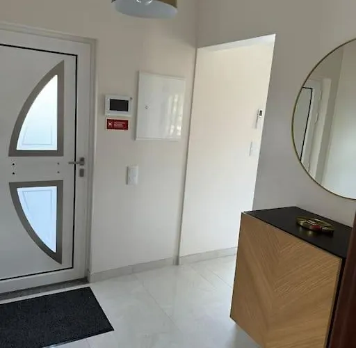 Villa Casa Origens, Vue Sur La Vallee Du Douro *