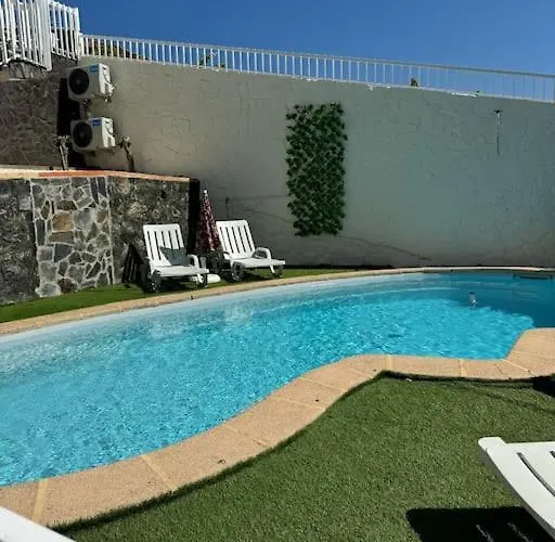 Casa Origens, Vue Sur La Vallee Du Douro Villa Mesão Frio