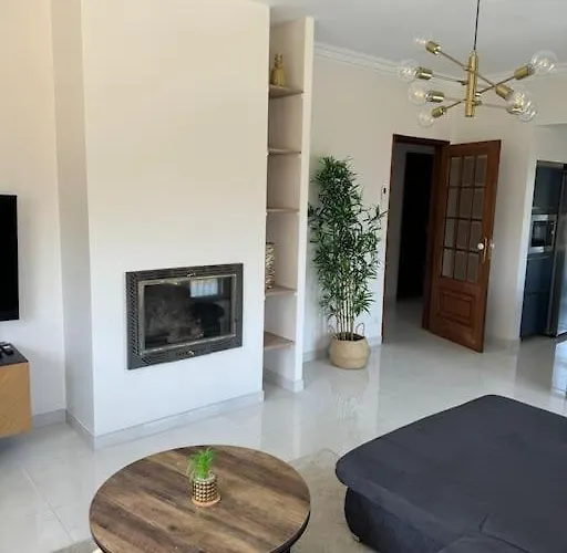 Casa Origens, Vue Sur La Vallee Du Douro Villa