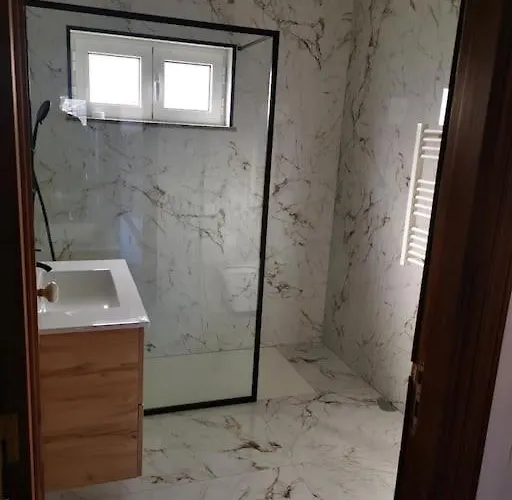 Villa Casa Origens, Vue Sur La Vallee Du Douro *