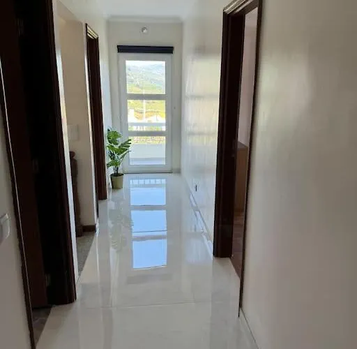 Casa Origens, Vue Sur La Vallee Du Douro Villa Mesão Frio