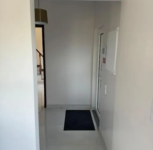 Villa Casa Origens, Vue Sur La Vallee Du Douro Mesão Frio