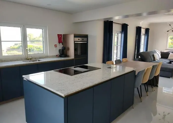 Casa Origens, Vue Sur La Vallee Du Douro Mesão Frio