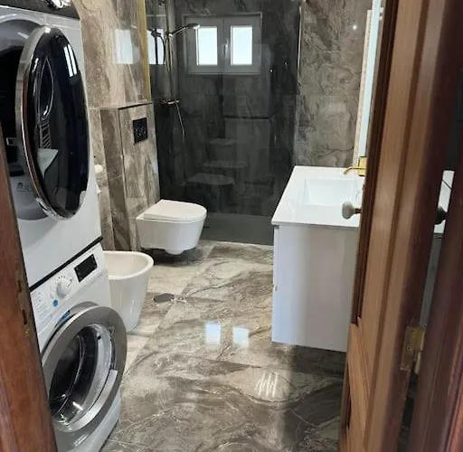 Villa Casa Origens, Vue Sur La Vallee Du Douro