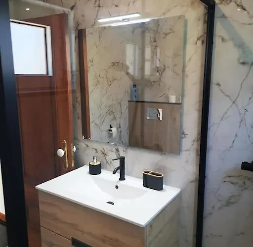 Villa Casa Origens, Vue Sur La Vallee Du Douro *