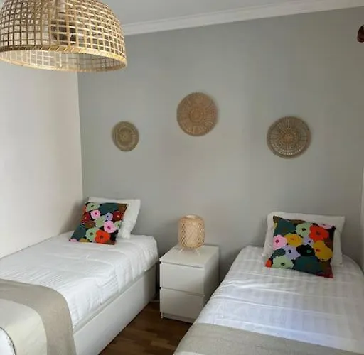 Casa Origens, Vue Sur La Vallee Du Douro Villa Mesão Frio