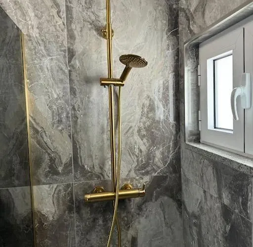 Villa Casa Origens, Vue Sur La Vallee Du Douro *